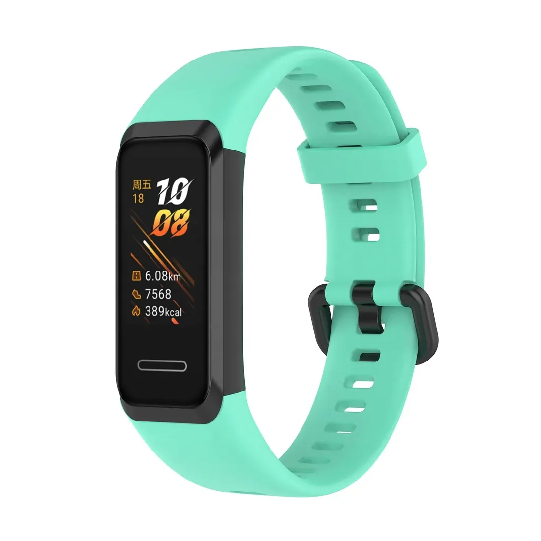 opaska-pasek-do-huawei-band-4-stan-nowy
