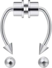 fake-septum-u-kolczyk-do-nosa-stal-punk-magnesy