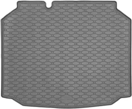 seat-leon-iii-hatchback-2012-2020-wklad-bagaznika