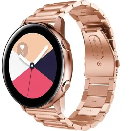 pasek-samsung-galaxy-watch-4-active-2-40-42-44-46