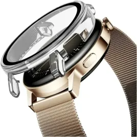 obudowa-etui-szklo-2w1-do-huawei-watch-gt-3-42mm