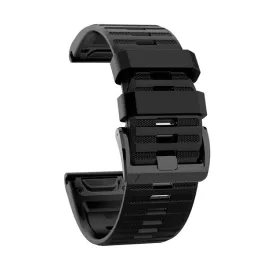 pasek-quickfit-easyfit-do-garmin-fenix-5-6-7-pro