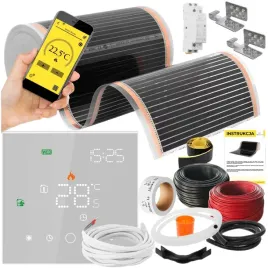zestaw-mission-air-folia-mata-grzewcza-podczerwien-50cm-i-160w-m-22m-ptc