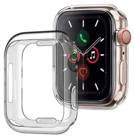 przezroczyste-etui-do-apple-watch-4-5-6-se-40mm