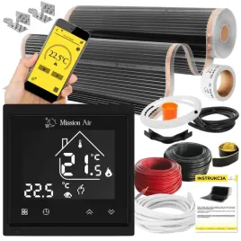 zestaw-mission-air-folia-mata-grzewcza-podczerwien-100cm-i-1m-160w-m-ptc