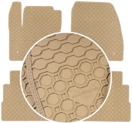 ford-kuga-ii-2012-2019-dywaniki-bezowe