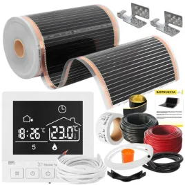 zestaw-mission-air-folia-mata-grzewcza-podczerwien-50cm-i-160w-m-7m-ptc