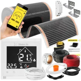 zestaw-mission-air-folia-mata-grzewcza-podczerwien-50cm-i-160w-m-30m-ptc