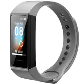 opaska-bransoletka-pasek-do-xiaomi-mi-band-4c