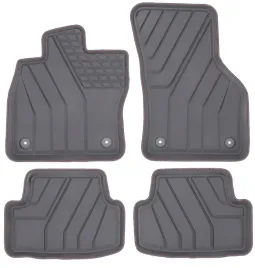 seat-leon-iii-iv-vw-golf-vii-viii-gumowe-do-auta