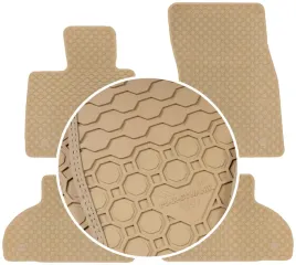 bmw-x5-f15-2013-2018-dywaniki-bezowe