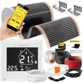 zestaw-mission-air-folia-mata-grzewcza-podczerwien-50cm-i-160w-m-20m-ptc