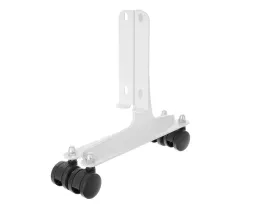 nozki-z-kolkami-grzejnik-podczerwien-promiennik-panel-ir-mission-air