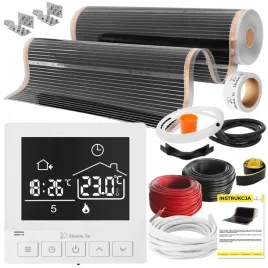 zestaw-mission-air-folia-mata-grzewcza-podczerwien-100cm-i-1m-160w-m-ptc