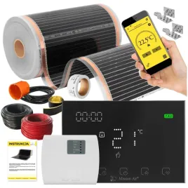 zestaw-mission-air-folia-mata-grzewcza-podczerwien-50cm-i-160w-m-1m-ptc
