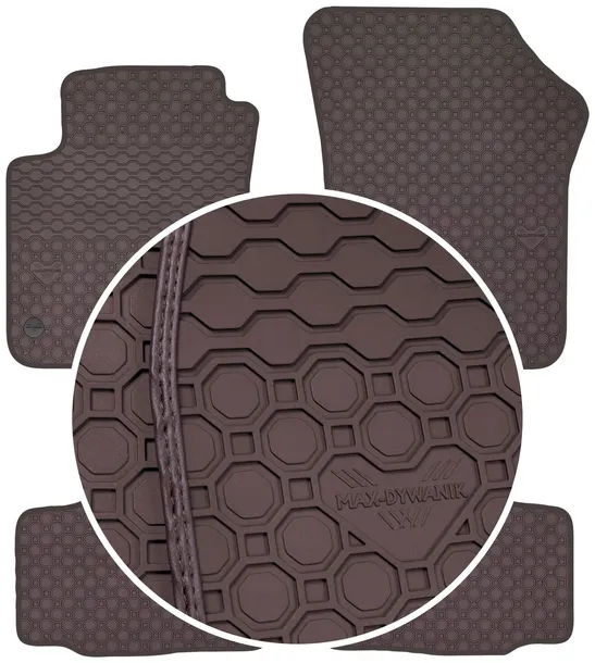 vw-up-2012-2020-dywaniki-brazowe
