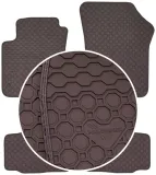 vw-up-2012-2020-dywaniki-brazowe