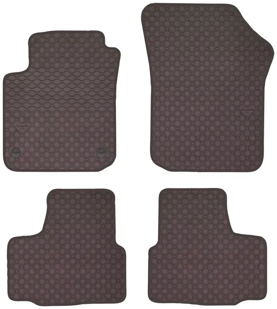 vw-up-2012-2020-dywaniki-brazowe-stan-nowy