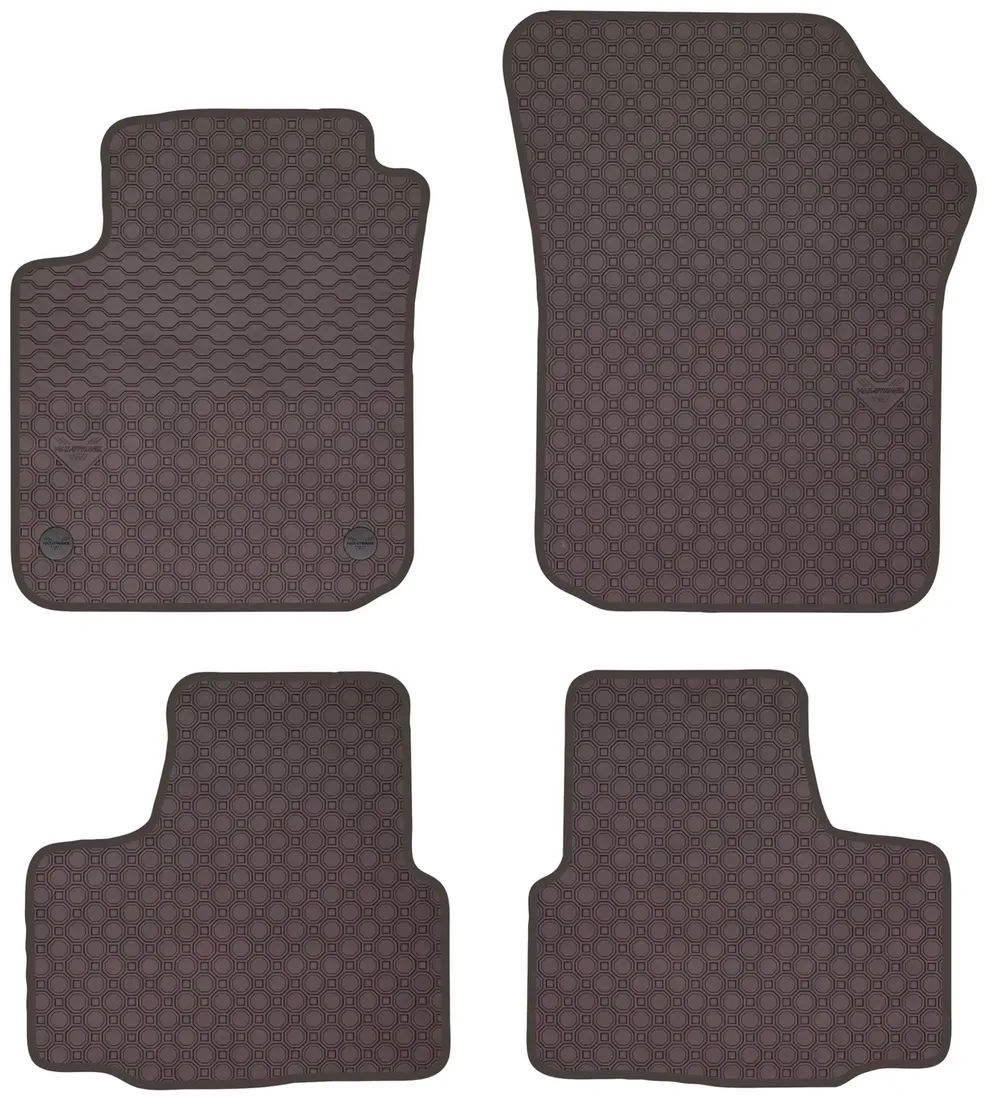 vw-up-2012-2020-dywaniki-brazowe