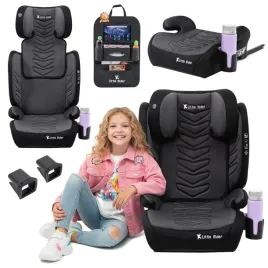 fotelik-samochodowy-model-vincent-pikowany-r129-100-150-cm-isofix