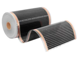 folia-mata-grzewcza-ogrzewanie-podczerwien-160w-m-mission-air-1mb-50cm