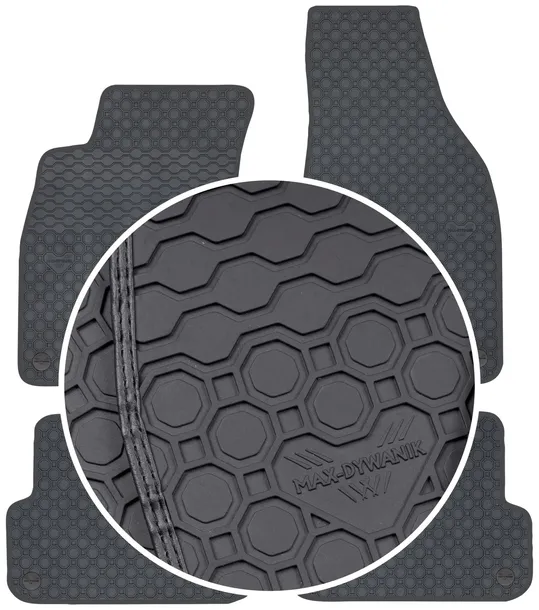 seat-exeo-2008-2013-dywaniki-czarne