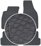 seat-exeo-2008-2013-dywaniki-czarne