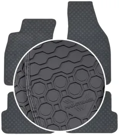 seat-exeo-2008-2013-dywaniki-czarne