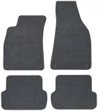 seat-exeo-2008-2013-dywaniki-czarne-stan-nowy