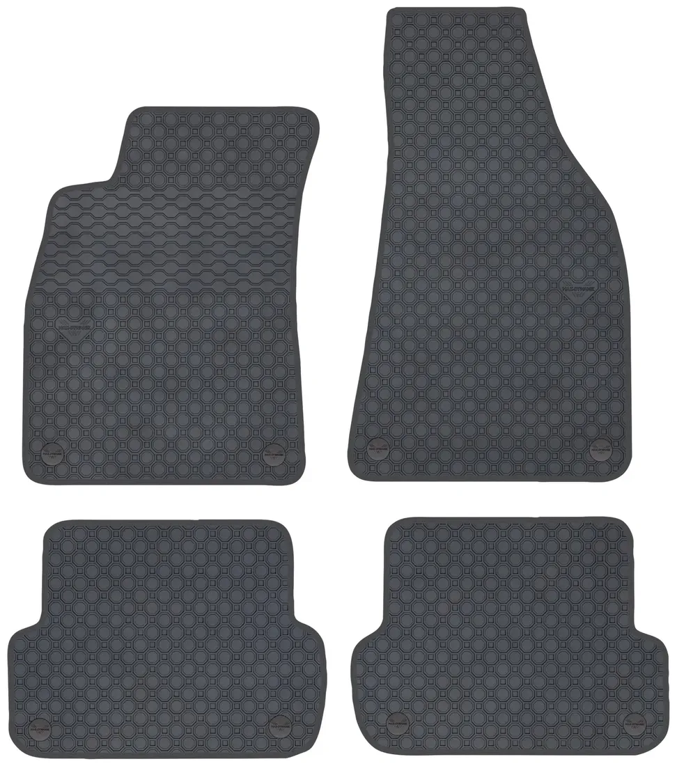 seat-exeo-2008-2013-dywaniki-czarne