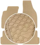 seat-exeo-2008-2013-dywaniki-bezowe