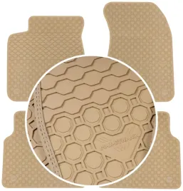 audi-a8-d4-short-2010-2017-dywaniki-bezowe