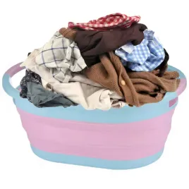 kosz-na-pranie-koszyk-owalny-skladany-misa-25l