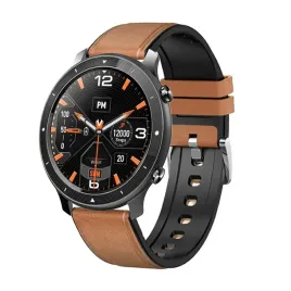 pasek-huawei-watch-3-gt-2-gt2-gt2e-gt3-46mm-48-pro