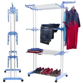 suszarka-pionowa-do-prania-duza-skladana-balkon-3p