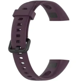 opaska-pasek-do-huawei-band-4