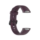 opaska-pasek-do-huawei-band-4-stan-nowy