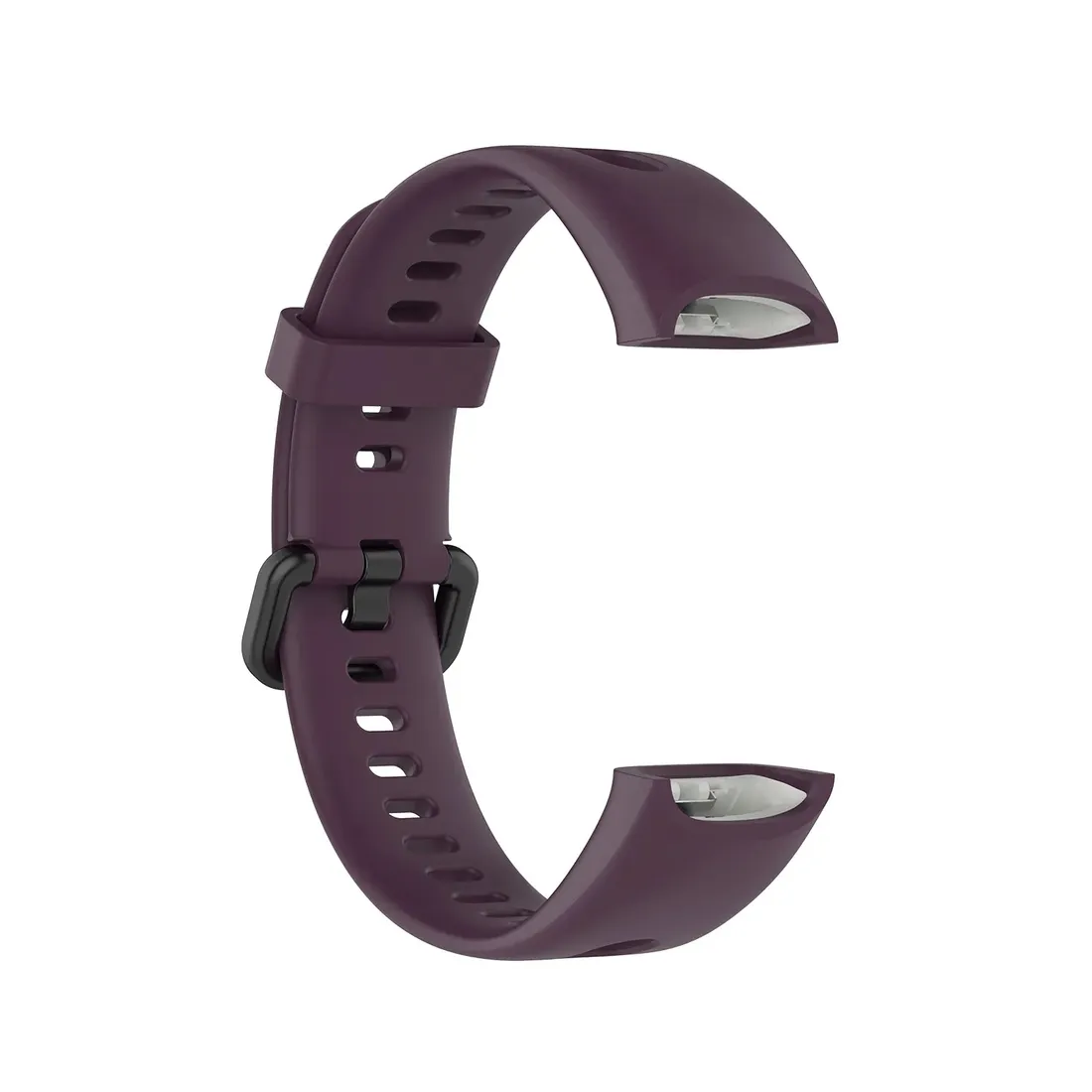opaska-pasek-do-huawei-band-4