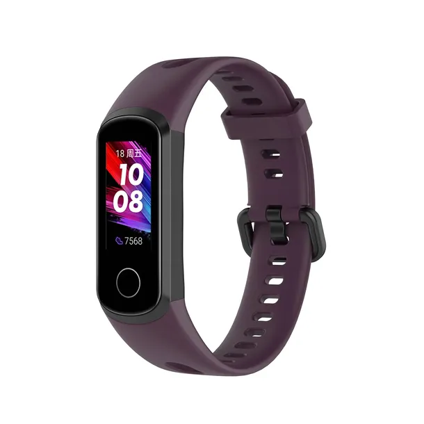 opaska-pasek-do-huawei-band-4-kolor-inny-kolor