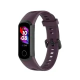opaska-pasek-do-huawei-band-4-kolor-inny-kolor