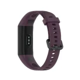 opaska-pasek-do-huawei-band-4-material-guma