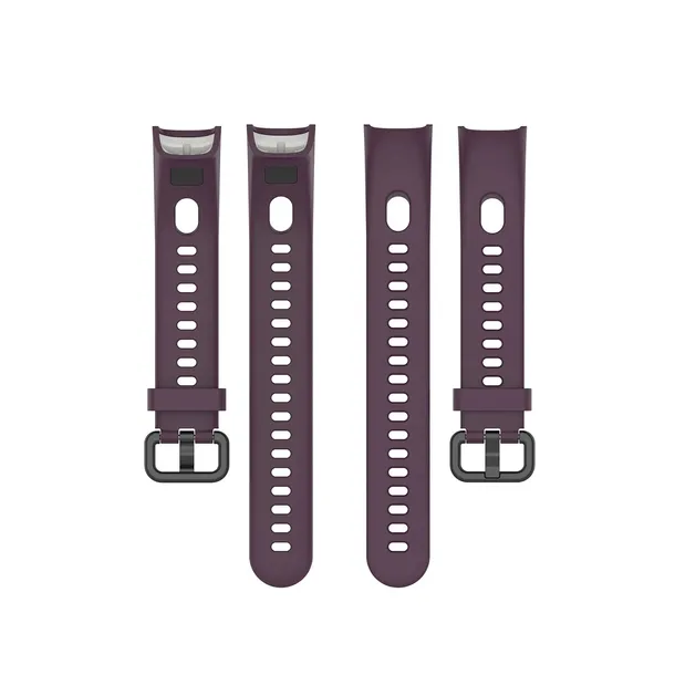 opaska-pasek-do-huawei-band-4-rodzaj-pasek