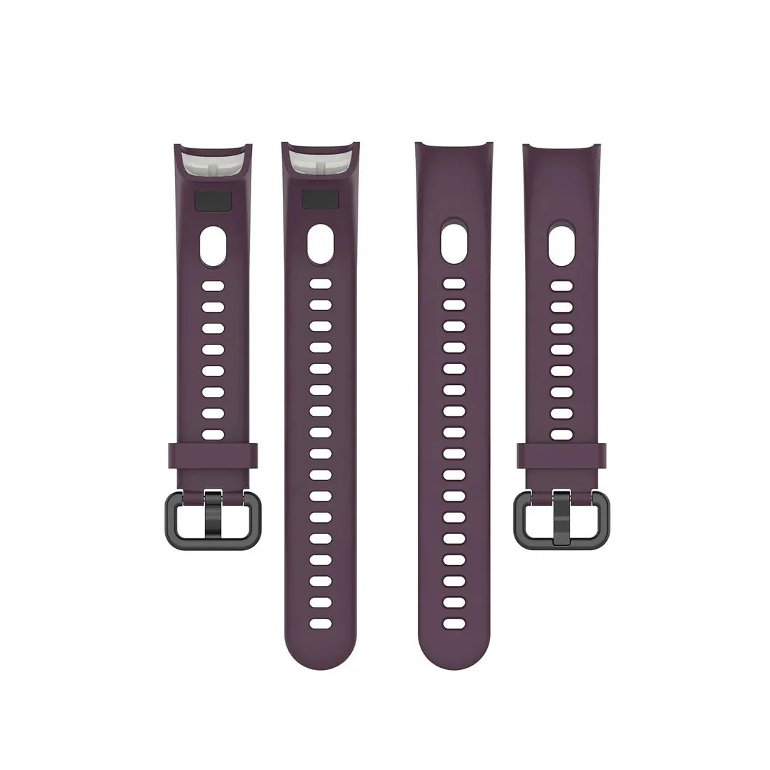 opaska-pasek-do-huawei-band-4
