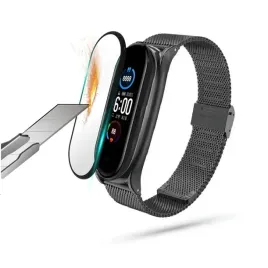 opaska-bransoletka-do-xiaomi-mi-band-5-folia-zel