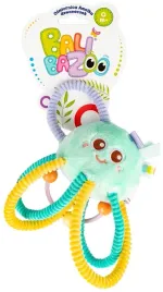 balibazoo-dzwoneczek-osmiornica-amelka-grzechotka-zabawka-sensoryczna-0m