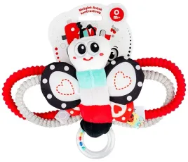 balibazoo-motyl-antek-dzwoneczek-dzwoneczek-szelescik-grzechotka-metki-0m