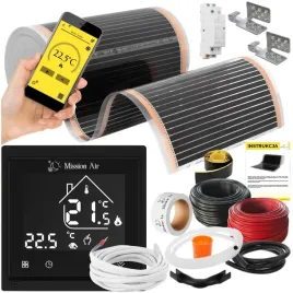 zestaw-mission-air-folia-mata-grzewcza-podczerwien-50cm-i-160w-m-26m-ptc