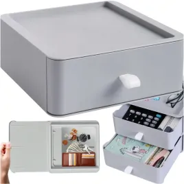 organizer-na-biurko-pojemnik-szufladka-1-sztuka