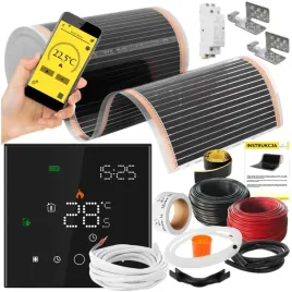 zestaw-mission-air-folia-mata-grzewcza-podczerwien-50cm-i-160w-m-22m-ptc