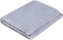 kocyk-niemowlecy-zakardowy-soft-80x90-miekki-puszysty-produkt-polski-szary